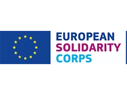 europeansolidaritycorps