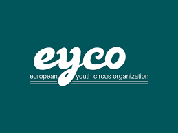 eyco